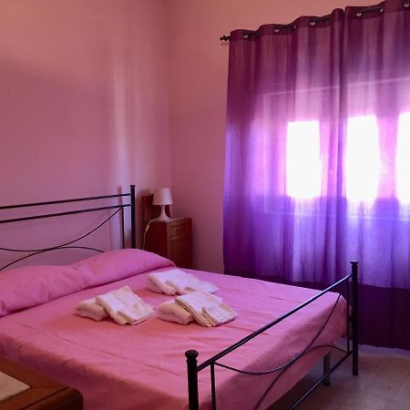 נוטו My Lovely Home מראה חיצוני תמונה
