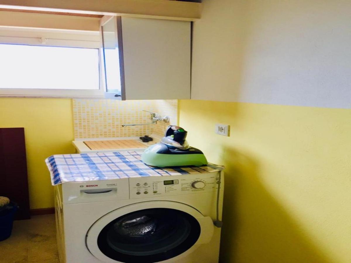 נוטו My Lovely Home מראה חיצוני תמונה