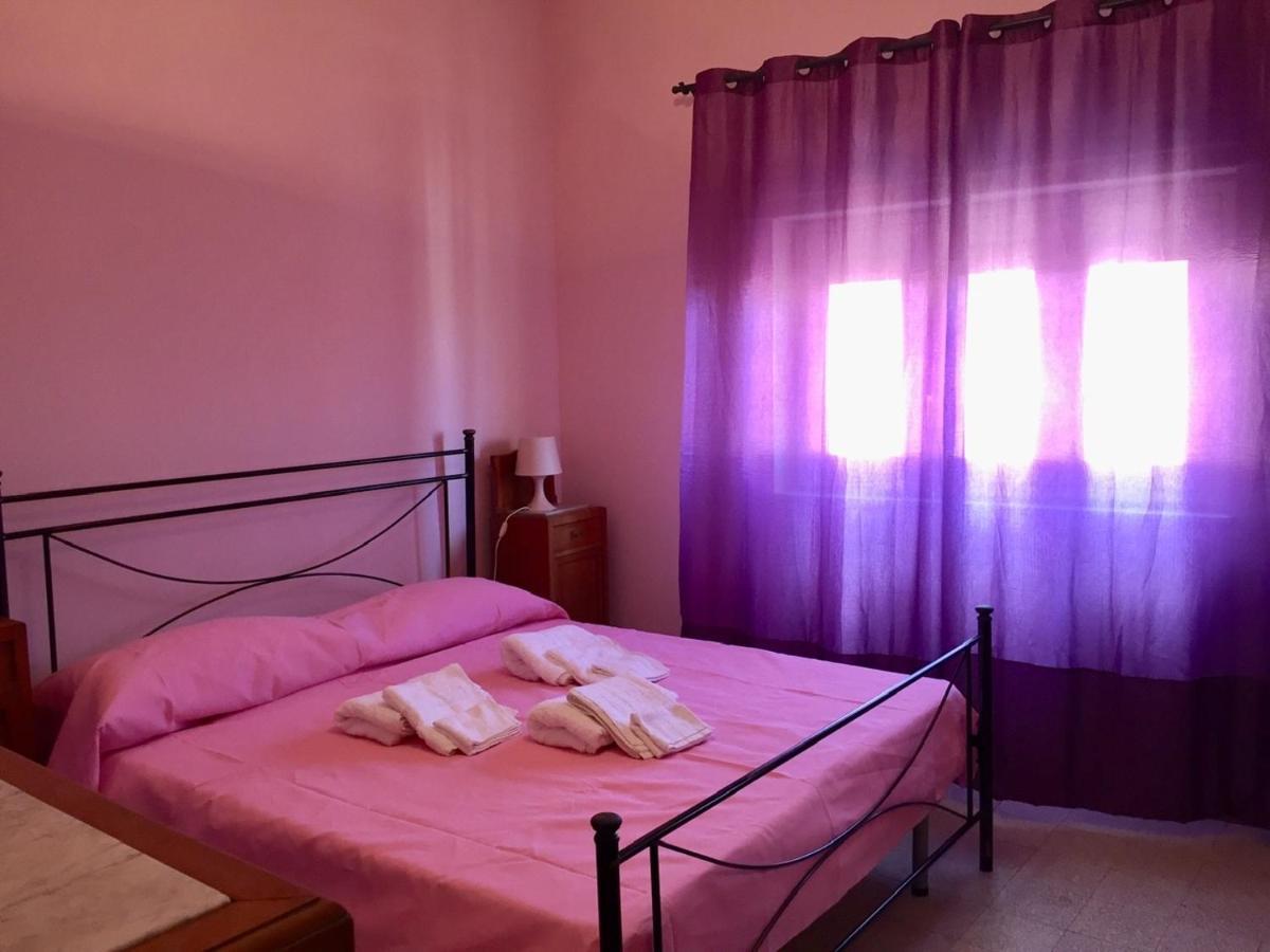 נוטו My Lovely Home מראה חיצוני תמונה
